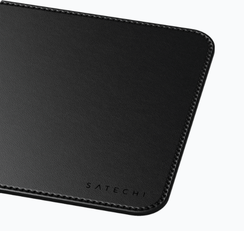 Купить Коврик Satechi ST-LMPK  черный  9237112. Характеристики, отзывы и цены в Донецке