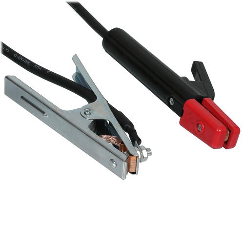 Купить Сварочный аппарат FinePower WM140  5405454. Характеристики, отзывы и цены в Донецке