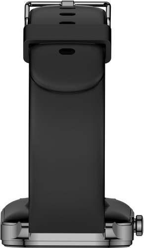 Купить Смарт-часы Amazfit Pop 3S  5425422. Характеристики, отзывы и цены в Донецке