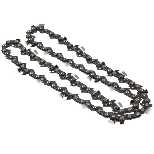 Купить Пильная цепь Rezer SUPER VXL93PRO-50  9166460. Характеристики, отзывы и цены в Донецке