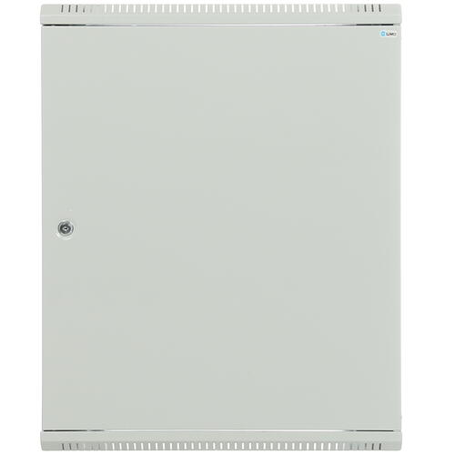 Купить Шкаф коммутационный ЦМО ШРН-Э-15.650.1  8134995. Характеристики, отзывы и цены в Донецке