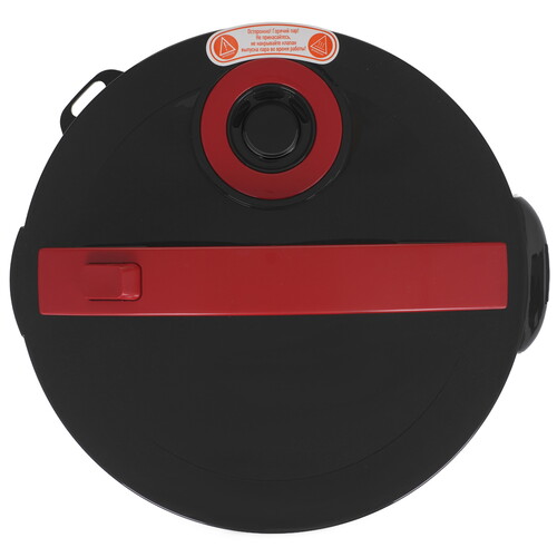 Купить Мультиварка HOMESTAR HS-2031 серебристый  9208632. Характеристики, отзывы и цены в Донецке