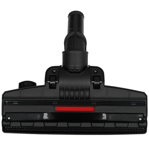 Купить Вертикальный пылесос  DEXP DSC-D600  черный  9123477. Характеристики, отзывы и цены в Донецке