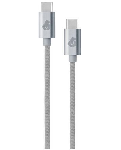 Купить Беспроводное зарядное устройство uBear Stage Pro 3-in-1  5466099. Характеристики, отзывы и цены в Донецке