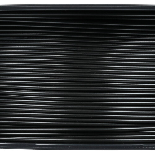 Купить Пластик CROWN CM-FILPLA002B  9229244. Характеристики, отзывы и цены в Донецке