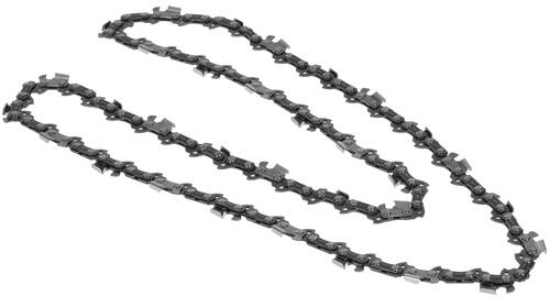 Купить Пильная цепь Rezer PX-9-1.3-56  1075741. Характеристики, отзывы и цены в Донецке