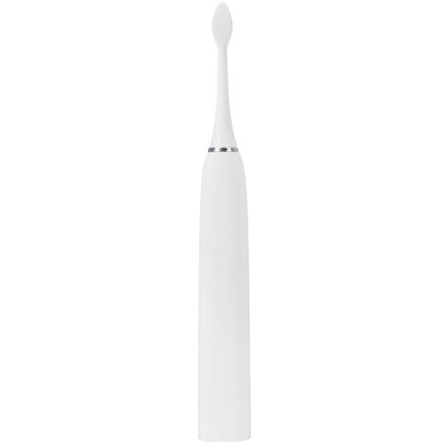 Купить Электрическая зубная щетка DEXP ET-010W белый  4816602. Характеристики, отзывы и цены в Донецке