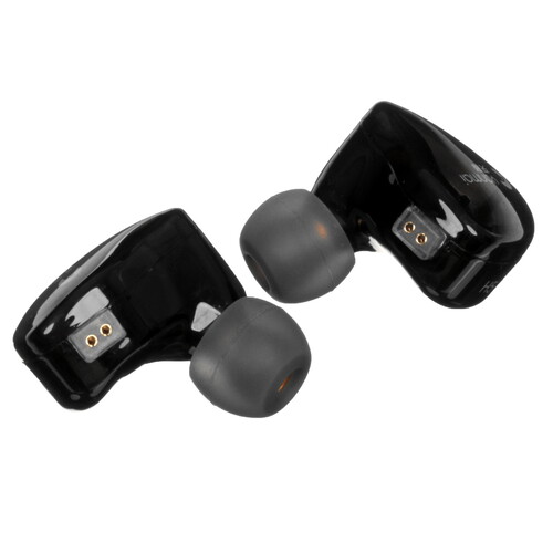 Купить Проводные наушники YANMAI H5 черный 2024  5481929. Характеристики, отзывы и цены в Донецке