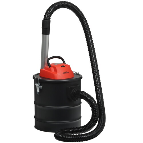 Купить Пылесос для золы  Aceline MAC-1015-1  9129872. Характеристики, отзывы и цены в Донецке