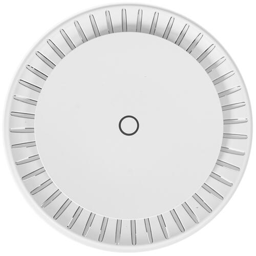 Купить Точка доступа MikroTik cAP ax  5439615. Характеристики, отзывы и цены в Донецке