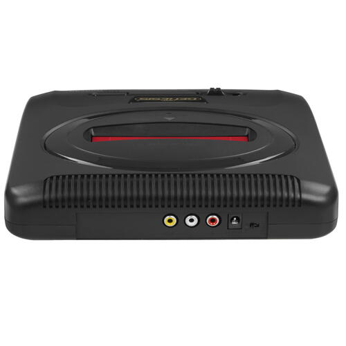 Купить Ретро-консоль Retro Genesis Modern + 303 игр  5448113. Характеристики, отзывы и цены в Донецке