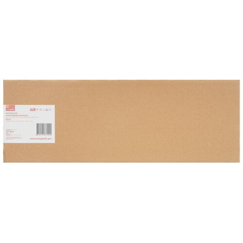 Купить Картридж лазерный EasyPrint LK-6725 черный, с чипом  9980959. Характеристики, отзывы и цены в Донецке