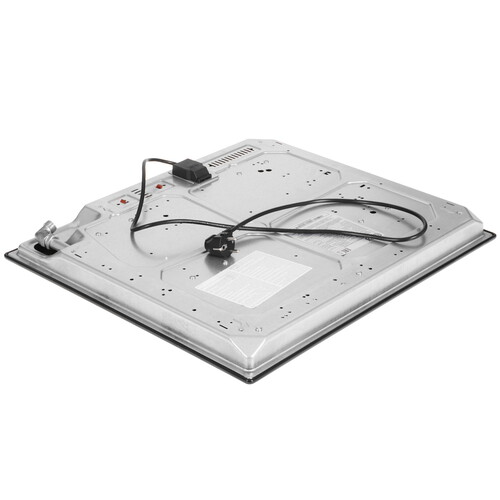 Купить Газовая варочная поверхность USTO Y60V41B024  9280352. Характеристики, отзывы и цены в Донецке