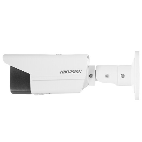 Купить IP-камера Hikvision DS-2CD2T83G2-4I 2.8 mm  5344313. Характеристики, отзывы и цены в Донецке