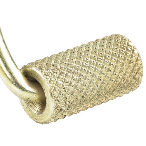 Купить Прикаточный ролик SGM ДКГТ-32  5478647. Характеристики, отзывы и цены в Донецке