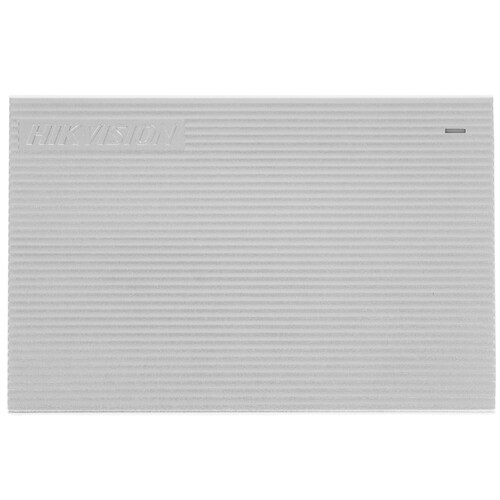 Купить 2 ТБ Внешний HDD Hikvision T30  5368846. Характеристики, отзывы и цены в Донецке