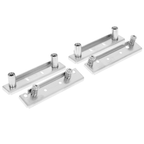 Купить Кулер для процессора ARCTIC Freezer 4U-M Rev. 2  9263009. Характеристики, отзывы и цены в Донецке