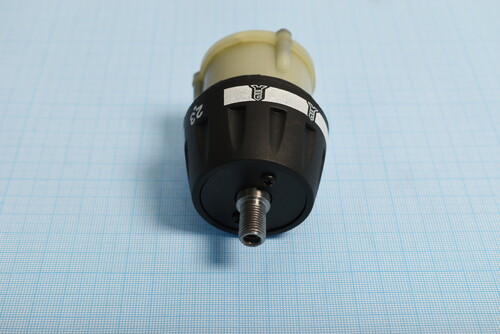 Купить Редуктор (В сборе) для шуруповерта FinePower TDW300  5061087. Характеристики, отзывы и цены в Донецке