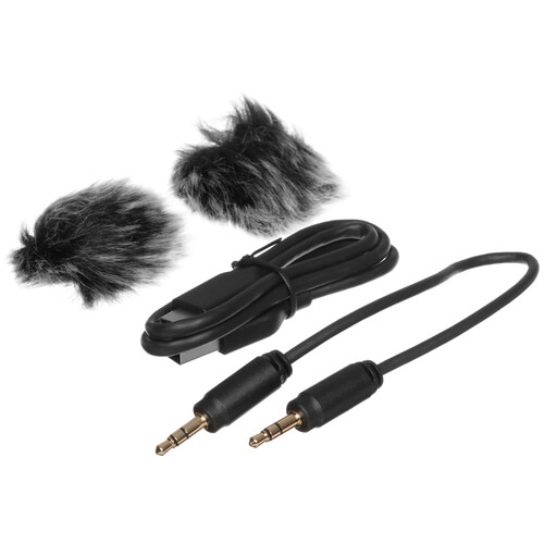 Купить Радиосистема DJI MIC  5465825. Характеристики, отзывы и цены в Донецке
