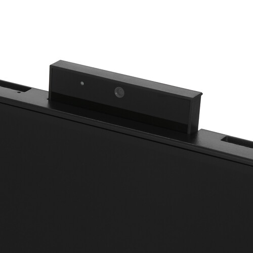 Купить 27" Моноблок Lenovo ThinkCentre Neo 30a 27 Gen 4 [12JVA01800]  5480896. Характеристики, отзывы и цены в Донецке