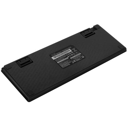 Купить Клавиатура  проводная Razer Huntsman V2 TKL  5078623. Характеристики, отзывы и цены в Донецке