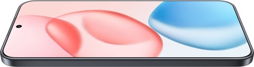 Купить 6.55" Смартфон HONOR 400 256 ГБ черный  5627853. Характеристики, отзывы и цены в Донецке