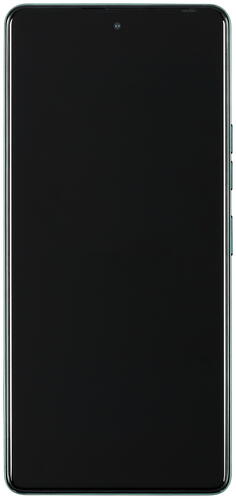 Купить 6.8" Смартфон Tecno POVA 6 256 ГБ зеленый  5456318. Характеристики, отзывы и цены в Донецке