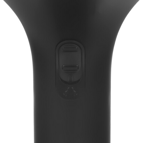 Купить Отпариватель EVOLUTION HANDY 2 черный  9230113. Характеристики, отзывы и цены в Донецке