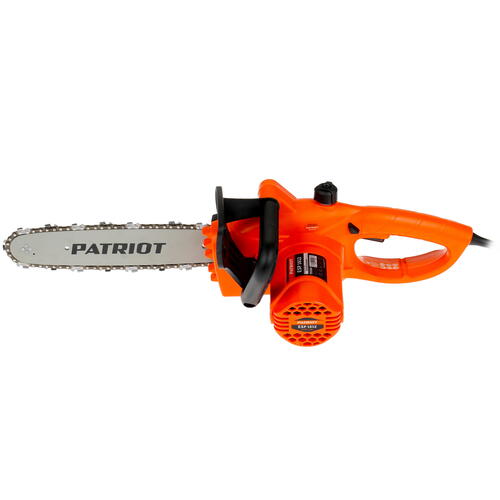 Купить Электрическая цепная пила Patriot ESP 1612  8118089. Характеристики, отзывы и цены в Донецке