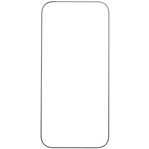Купить Защитное стекло Aceline для экрана Apple iPhone 16 Pro  5481630. Характеристики, отзывы и цены в Донецке