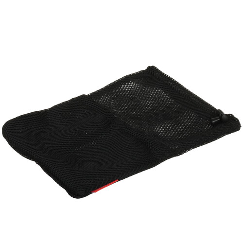 Купить Беспроводные/проводные наушники ARDOR GAMING Edge Wireless белый 2025  9184090. Характеристики, отзывы и цены в Донецке