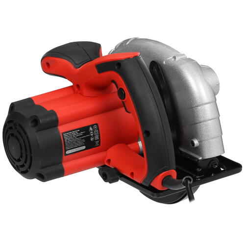 Купить Пила дисковая Aceline ACS160-185  5088296. Характеристики, отзывы и цены в Донецке