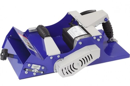 Купить Электрический рубанок BELMASH CPL-270  9153297. Характеристики, отзывы и цены в Донецке