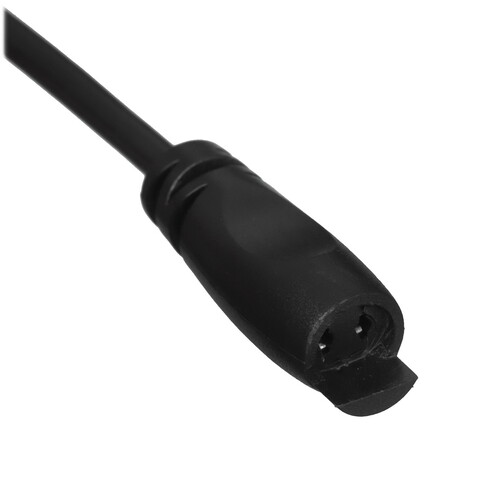 Купить Адаптер питания сетевой FSP NB PRO 90  5430500. Характеристики, отзывы и цены в Донецке