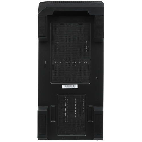 Купить Корпус Thermaltake View 300 MX  5074211. Характеристики, отзывы и цены в Донецке