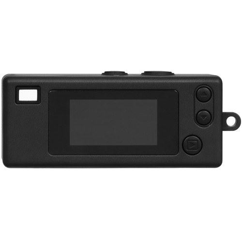 Купить Компактный фотоаппарат Kodak CHARMERA  5652789. Характеристики, отзывы и цены в Донецке
