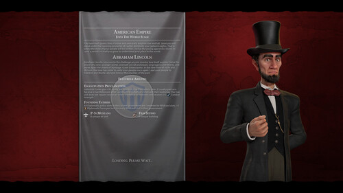 Купить Дополнение для игры Sid Meier’s Civilization VI: Leader Pass (Steam)  5613898. Характеристики, отзывы и цены в Донецке