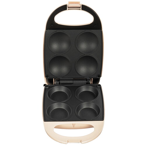 Купить Десертница GALAXY LINE GL 2982 бежевый  9129694. Характеристики, отзывы и цены в Донецке