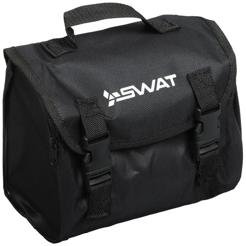 Купить Компрессор SWAT SWT-206  9087201. Характеристики, отзывы и цены в Донецке