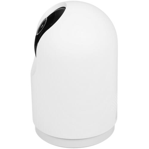 Купить IP-камера Xiaomi Smart Camera C500 Pro  5445654. Характеристики, отзывы и цены в Донецке