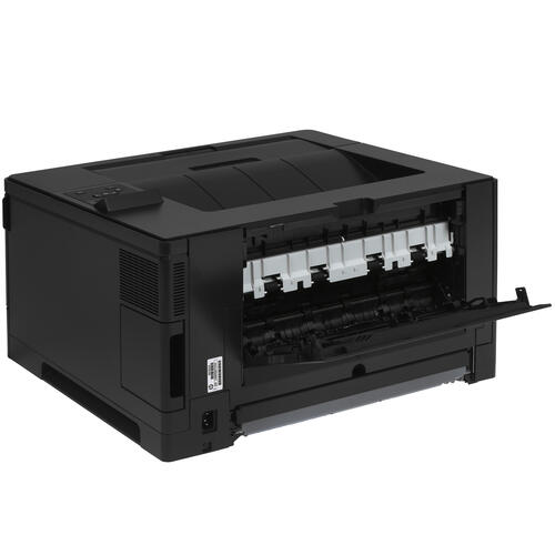 Купить Принтер лазерный HP LaserJet Pro M706n  5059664. Характеристики, отзывы и цены в Донецке