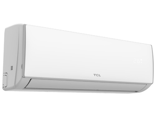 Купить Кондиционер настенный мультисплит-система TCL FM 0909 MULTI 2 PORTS ODU/MULTI SPLIT IDU 09/MULTI SPLIT IDU 09 белый  5606054. Характеристики, отзывы и цены в Донецке