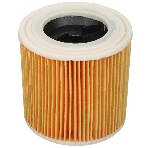 Купить Фильтр Karcher KFI 3310  9940941. Характеристики, отзывы и цены в Донецке