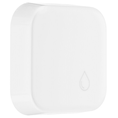 Купить Датчик протечки Rubetek PRO RS-3225  5632828. Характеристики, отзывы и цены в Донецке