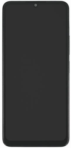 Купить 6.74" Смартфон Xiaomi Redmi 13C 128 ГБ черный  5436964. Характеристики, отзывы и цены в Донецке