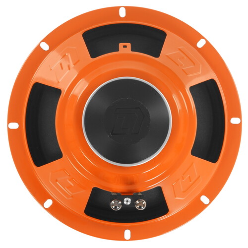 Купить Среднечастотная акустическая система DL Audio Gryphon Pro 200 Neo  9285579. Характеристики, отзывы и цены в Донецке