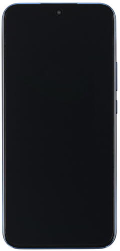 Купить 6.7" Смартфон HUAWEI nova 12s 256 ГБ синий  5453398. Характеристики, отзывы и цены в Донецке