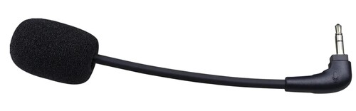 Купить Проводные наушники Redragon Diomedes H388 черный  5480306. Характеристики, отзывы и цены в Донецке