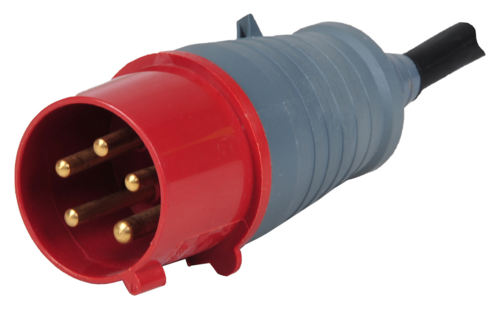 Купить Сварочный аппарат Elitech WM 300 SYN  9132089. Характеристики, отзывы и цены в Донецке