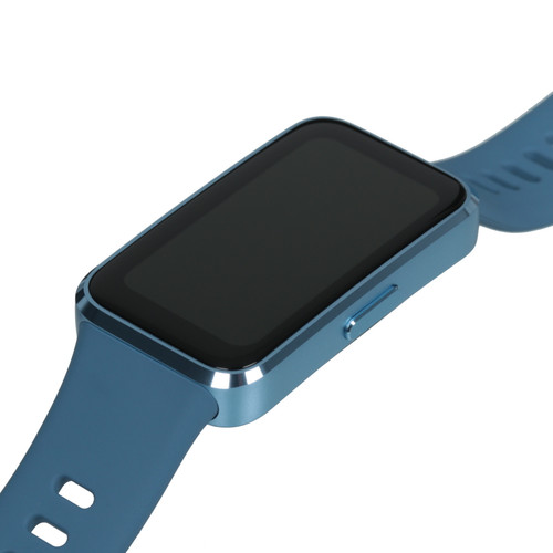 Купить Фитнес-браслет HUAWEI Band 10  5620810. Характеристики, отзывы и цены в Донецке
